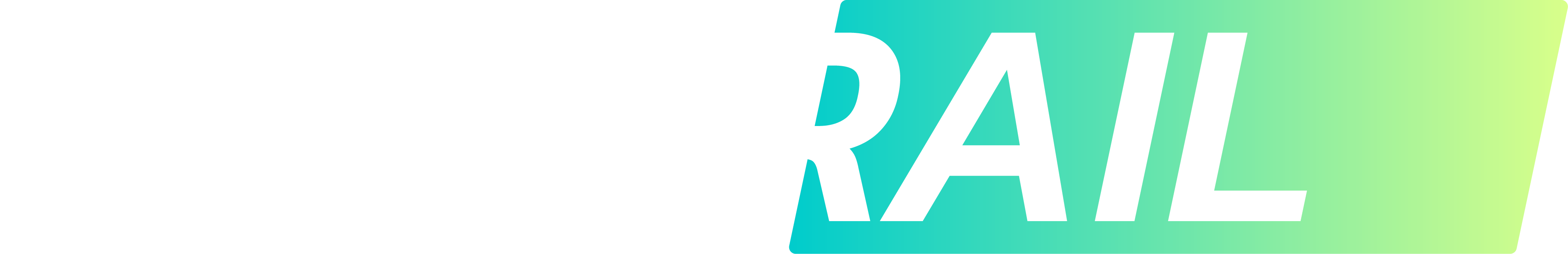Futurail