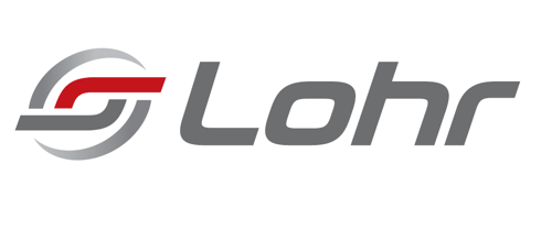 Lohr